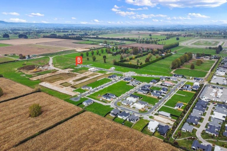 Photo of property in 85 Tokotoko Parade, Matamata, 3400