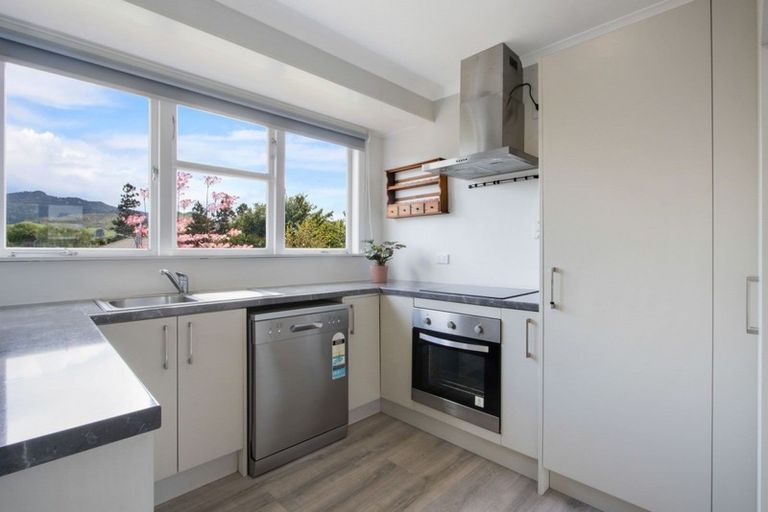 Photo of property in 29 Consols Street, Waihi, 3610