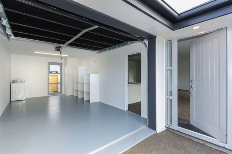 Photo of property in 34/40 Old Red Barn Road, Halswell, Christchurch, 8025