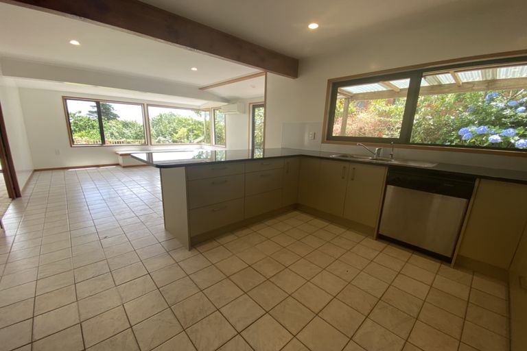 Photo of property in 34 Derrimore Heights, Clover Park, Auckland, 2019