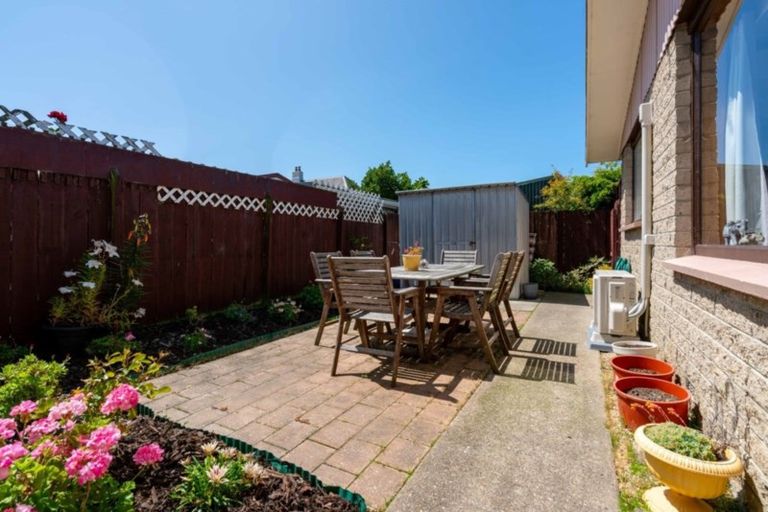 Photo of property in 34b Douglas Street, Saint Kilda, Dunedin, 9012