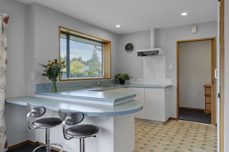 Photo of property in 1/15 Showgate Avenue, Sockburn, Christchurch, 8042