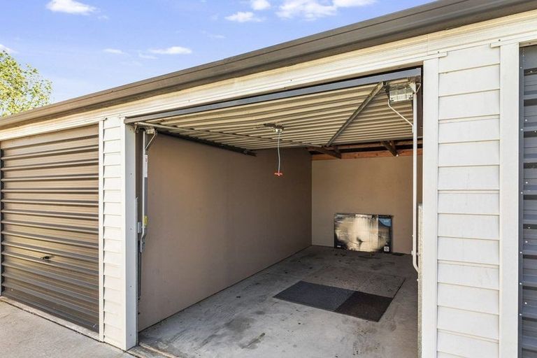 Photo of property in 3/25 Whitmore Street, Edgeware, Christchurch, 8013