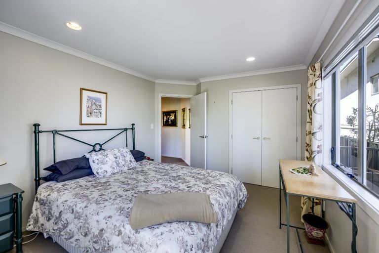 Photo of property in 157c Milton Road, Bluff Hill, Napier, 4110