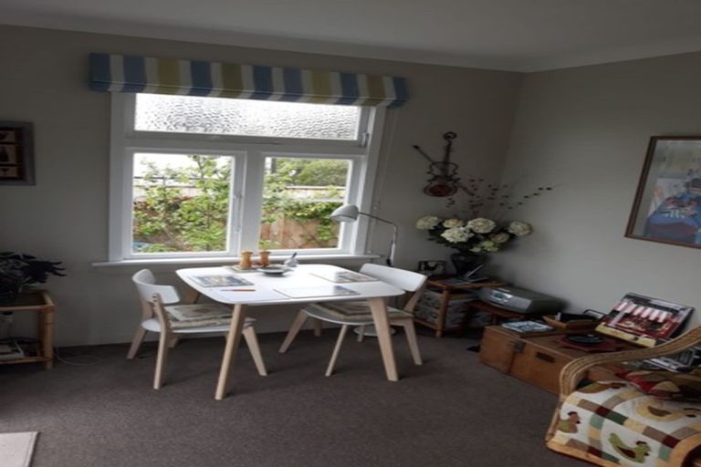 Photo of property in 5b Titoki Road, Raumati Beach, Paraparaumu, 5032