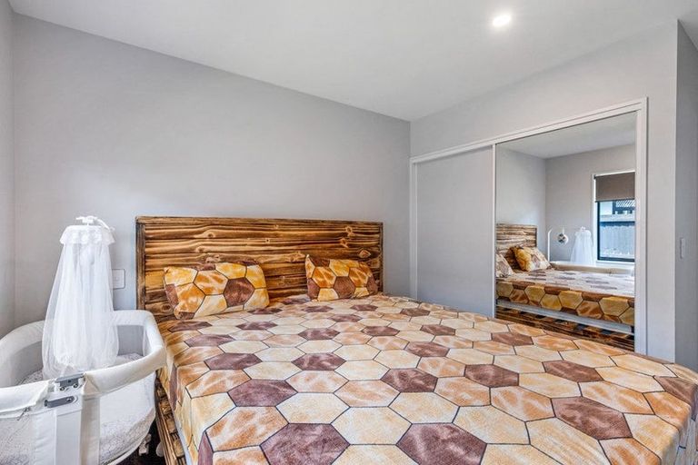 Photo of property in 97 Clausen Avenue, Leeston, 7632