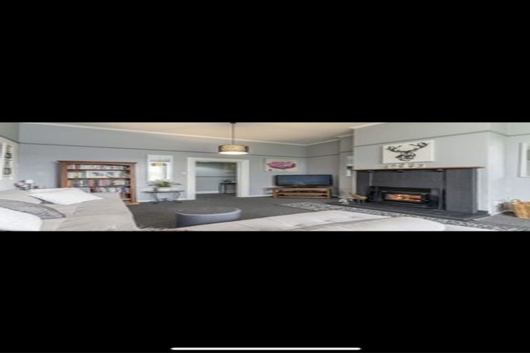 Photo of property in 109 Perry Street, Masterton, 5810