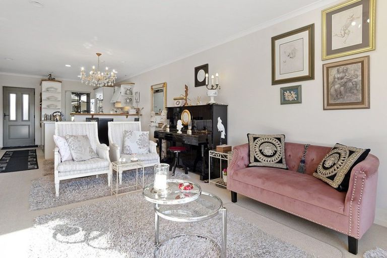 Photo of property in 2/41 Manchester Way, Judea, Tauranga, 3110