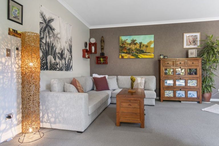 Photo of property in 36a Maihi Crescent, Maungatapu, Tauranga, 3112