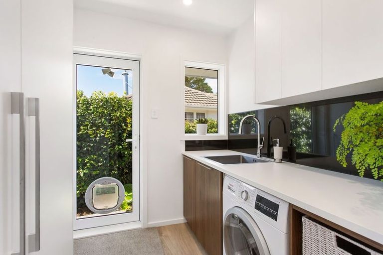 Photo of property in 14 Tekoa Place, Hoon Hay, Christchurch, 8025