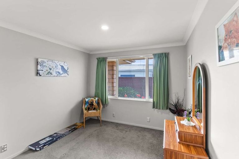 Photo of property in 10 Ropley Street, Amberley, 7410