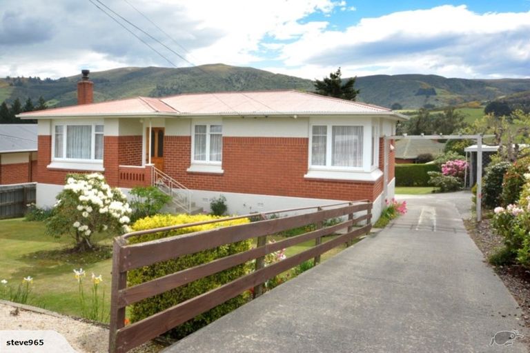 Photo of property in 225 Pine Hill Road, Dalmore, Dunedin, 9010