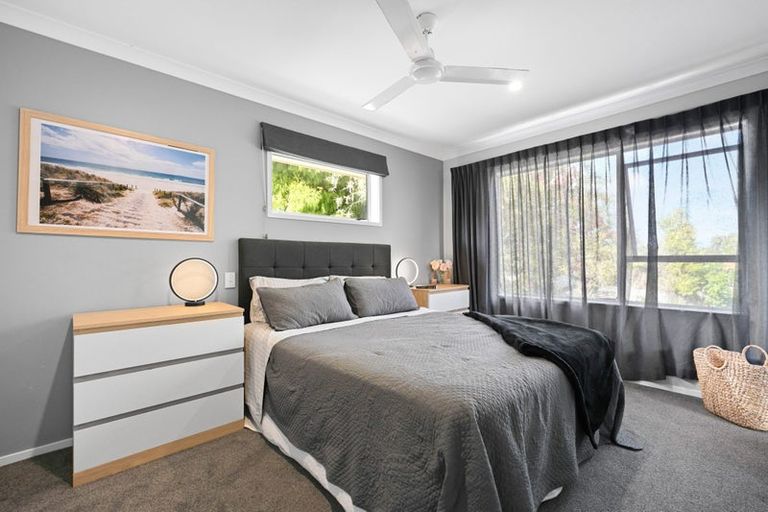 Photo of property in 84 Howell Avenue, Riverlea, Hamilton, 3216