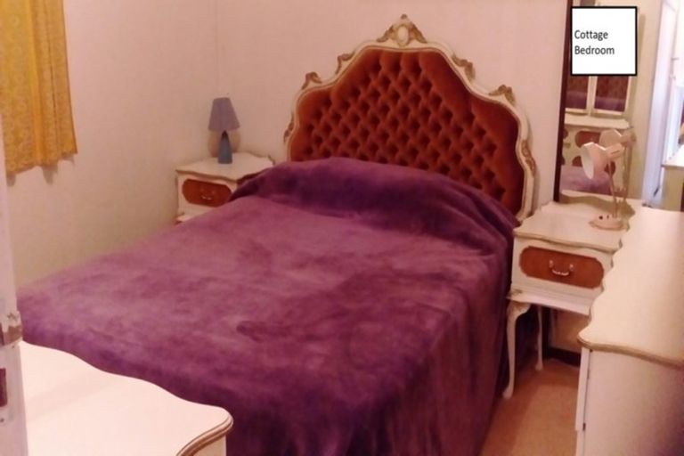 Photo of property in 548 Matarau Road, Ruatangata West, Kamo, 0185