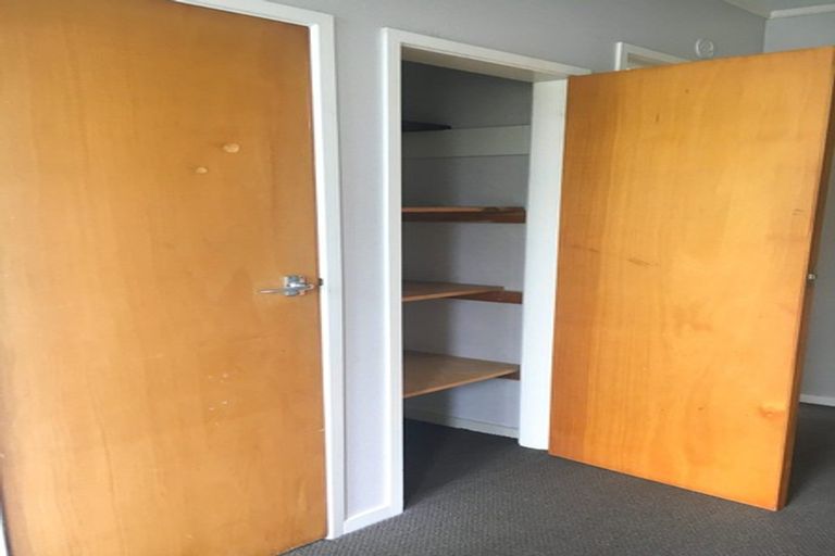 Photo of property in 13 Mayville Avenue, New Lynn, Auckland, 0600