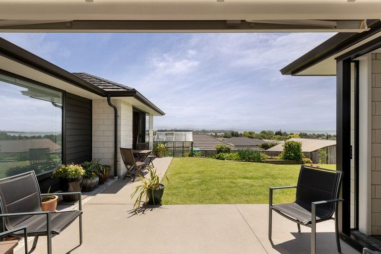 Photo of property in 9 Selina Way, Omokoroa, 3114