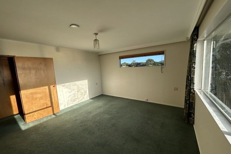 Photo of property in 12a Richard Street, Titahi Bay, Porirua, 5022
