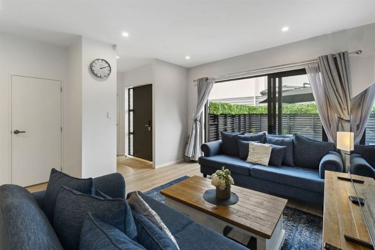 Photo of property in 14b Notre Dame Way, Albany, Auckland, 0632