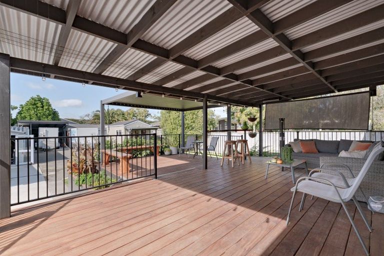 Photo of property in 88 Wilson Road South, Paengaroa, Te Puke, 3189