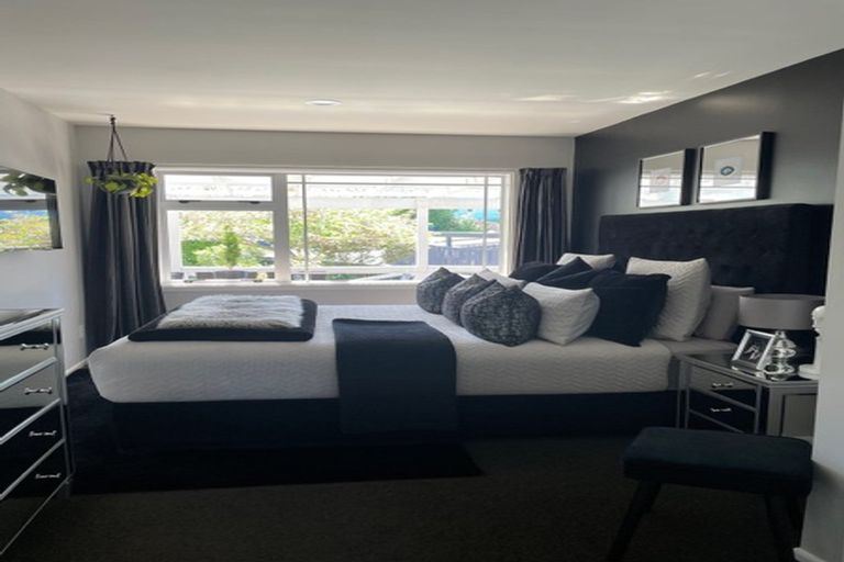 Photo of property in 12 Hawkey Street, Kensington, Timaru, 7910