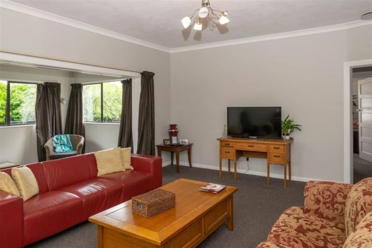 Photo of property in 9 Cubitt Street, Blenheim, 7201