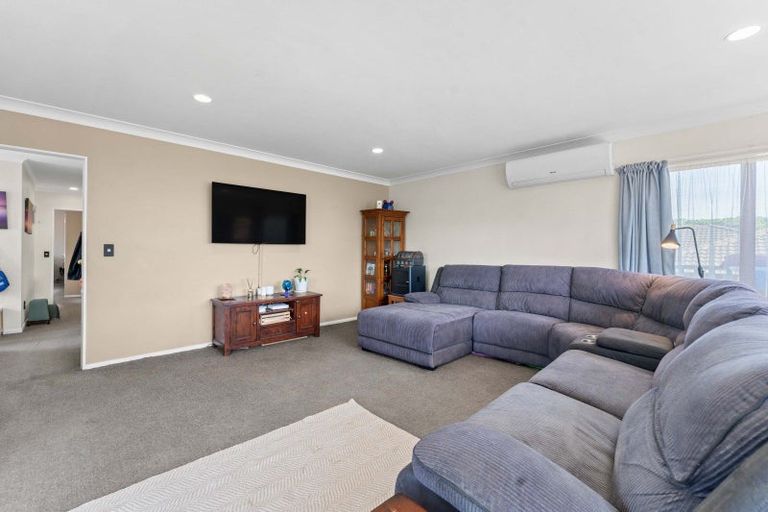 Photo of property in 131 Cheyne Road, Pyes Pa, Tauranga, 3112