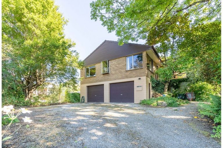 Photo of property in 11 Norton Street, Gore, 9710