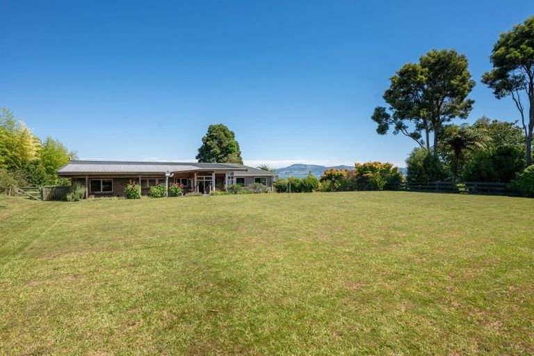 Photo of property in 983 Hamurana Road, Hamurana, Rotorua, 3097