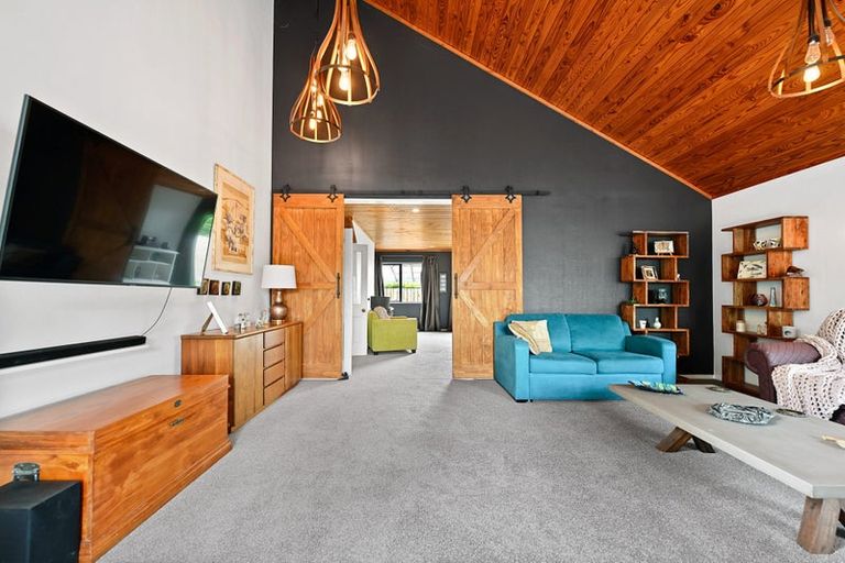 Photo of property in 11 Azimuth Place, Flagstaff, Hamilton, 3210