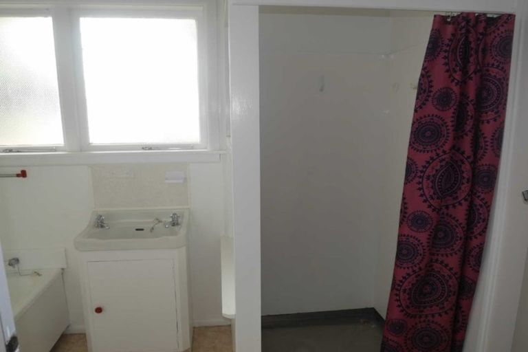 Photo of property in 53 Deepdale Street, Burnside, Christchurch, 8053