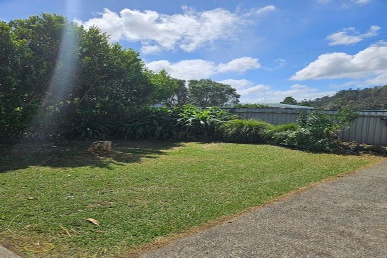 Photo of property in 2 Manuka Place, Raumanga, Whangarei, 0110