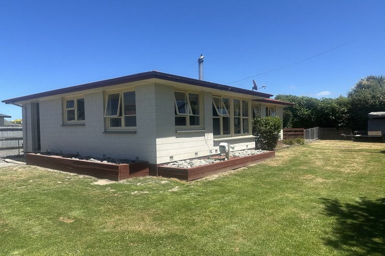 Photo of property in 180a Beach Road, Kaikoura, 7300