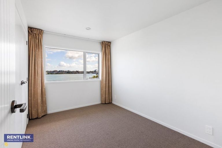 Photo of property in 67 Haukore Street, Hairini, Tauranga, 3112