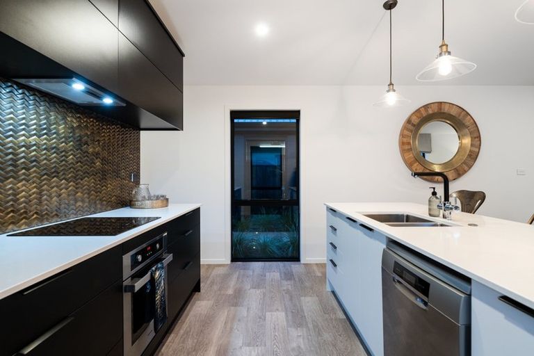 Photo of property in 109 Whakaturou Crescent, Pyes Pa, Tauranga, 3112