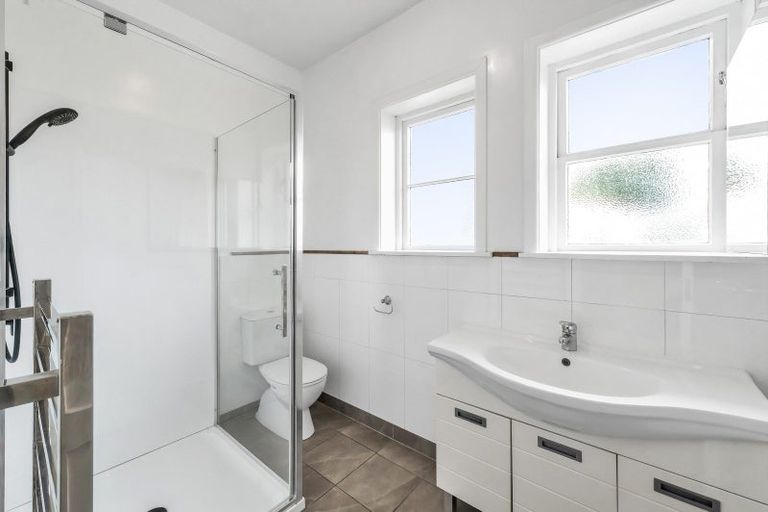 Photo of property in 20 Jollie Street, Linwood, Christchurch, 8062