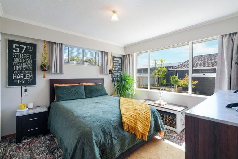 Photo of property in 2/46 Arthur Street, Gladstone, Invercargill, 9810