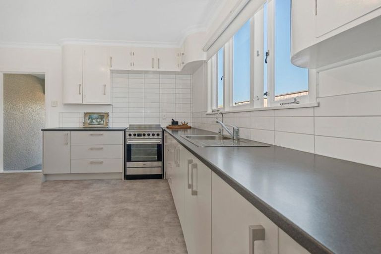 Photo of property in 8a Kowhai Street, Tauranga South, Tauranga, 3112