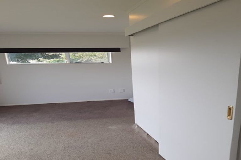 Photo of property in 18 Wingrove Road, Owhata, Rotorua, 3010