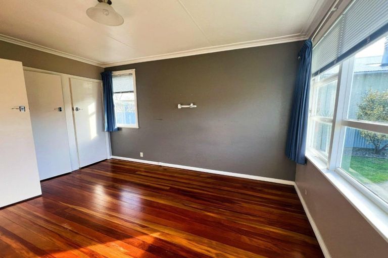 Photo of property in 81 Gonville Avenue, Gonville, Whanganui, 4501