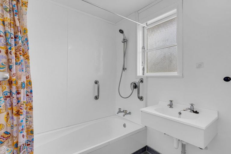 Photo of property in 160 Great South Road, Ngaruawahia, 3720