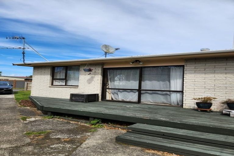 Photo of property in 28 Chapman Place, Fairy Springs, Rotorua, 3015