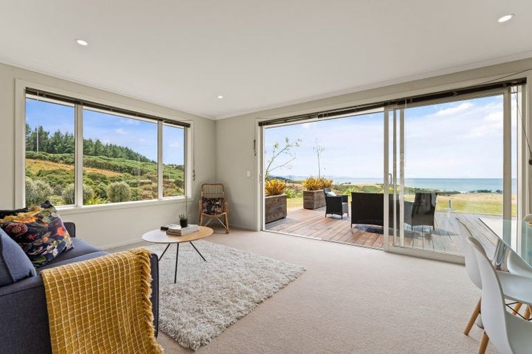 Photo of property in 292 Otokia-kuri Bush Road East, Kuri Bush, Brighton, 9091