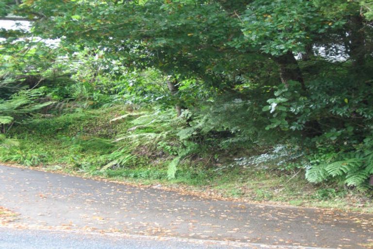 Photo of property in 30 Forest Road, Pinehaven, Upper Hutt, 5019