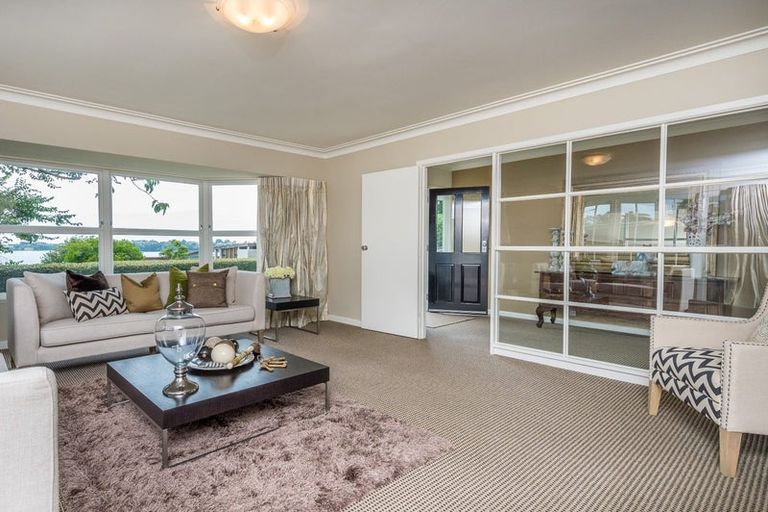 Photo of property in 30 Lake View Road, Takapuna, Auckland, 0622