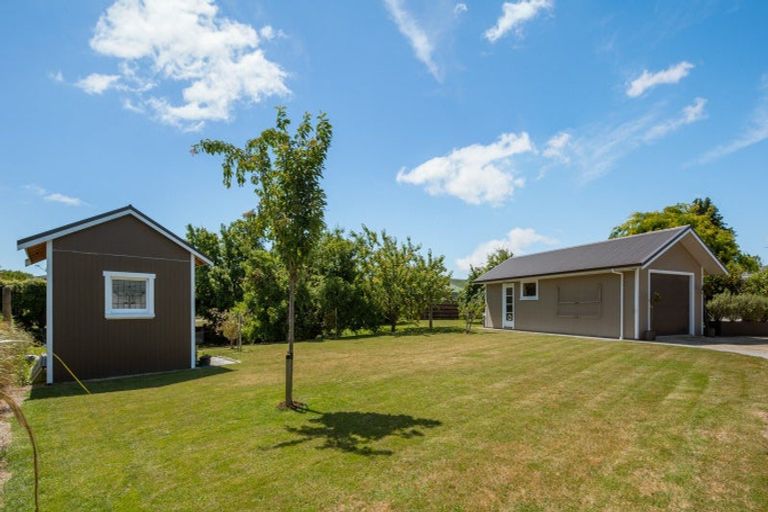 Photo of property in 214 High Street, Blenheim, 7201