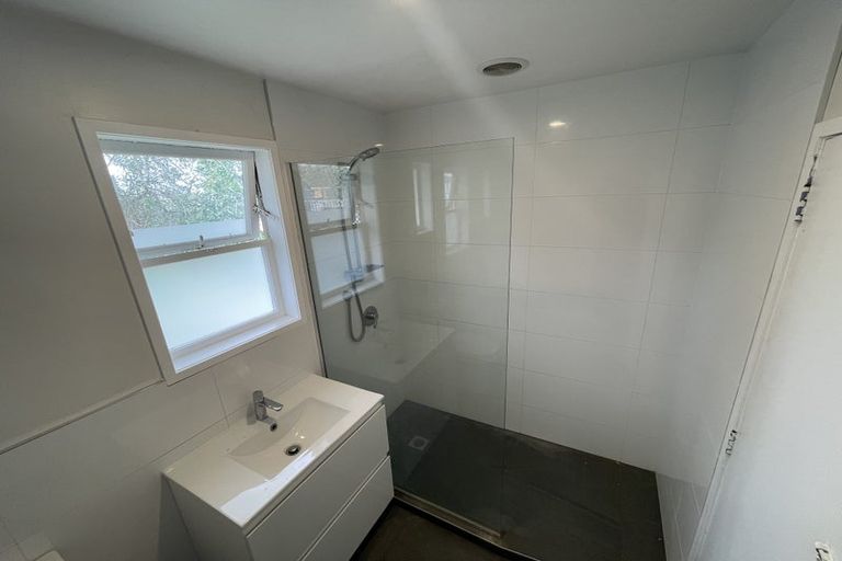 Photo of property in 1/220 Russell Road, Manurewa, Auckland, 2102