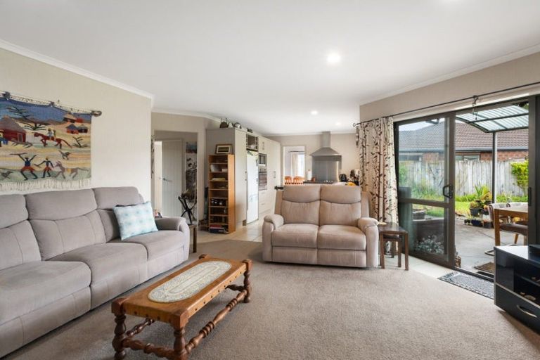 Photo of property in 14 Neil Street, Paeroa, 3600