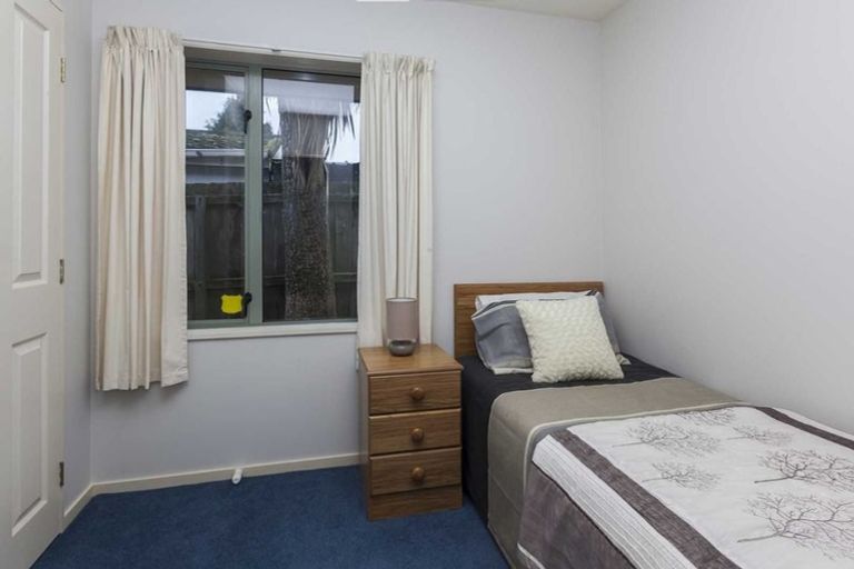 Photo of property in 2/7 Worthy Street, Ilam, Christchurch, 8041