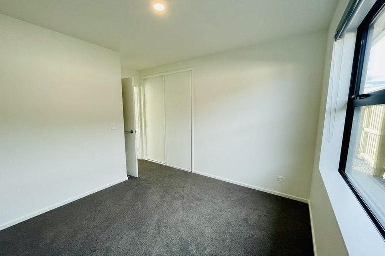 Photo of property in 3 Piopio Lane, Halswell, Christchurch, 8025