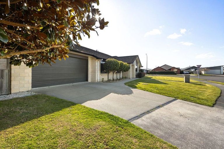 Photo of property in 14 Robieson Street, Roseneath, Wellington, 6011
